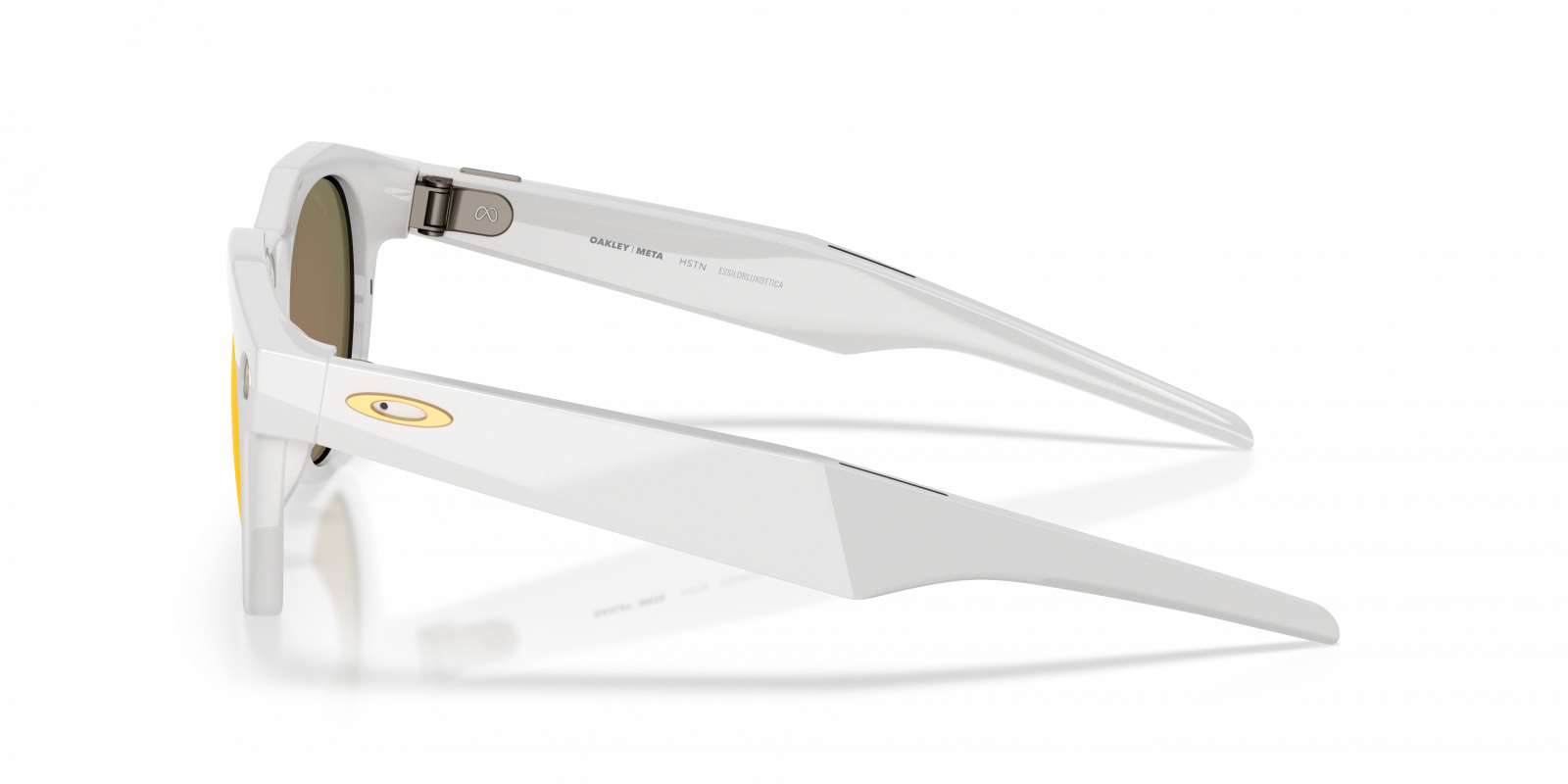 Oakley OW8002 800204 Hstn 
